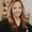 Angela Jaworski, Body Contouring Specialist