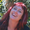 Sarah Dunston BA, Grad Dip Ed, MMus, RMT