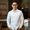 Gary WU