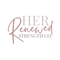 Her Renewed Strength Co.