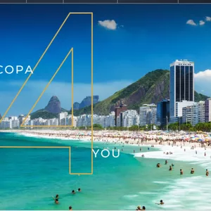 Imagem de capa para o Ebook Investimento Diferenciado em Studios e Double Studios para Rentabilidade