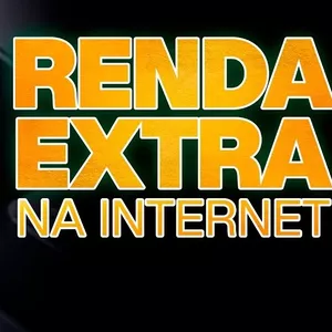 Imagem de capa para o Ebook RENDA PASSIVA PARA O RESTANTE DA VIDA NO AUTOMATICO