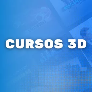 Capa do curso 