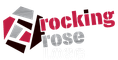 rocking rose
