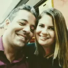 Erik José Da Costa