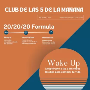 Imagen de portada para Curso online PROGRAMA UN NUEVO ESTILO DE VIDA