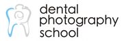 Dental Photography School
