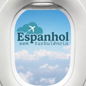 Imagem de capa para o Curso online Espanhol sem turbulência -  espanhol para viagem