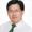 Victor Lee