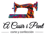 acosir.online logo