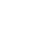 The Muse & Company