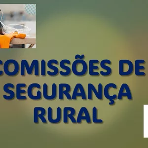 Imagem de capa para o Ebook Palestra Pronta - SST