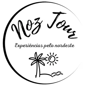 Imagem de capa para o Curso online Treinamento Comercial