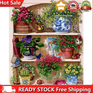 Cover image for Online course Swift PDF Download