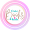 Write Publish Market Your Book 