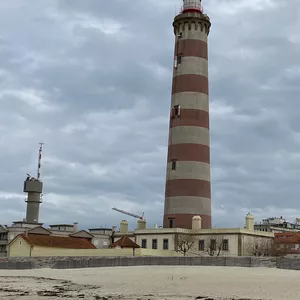 Imagem de capa para o Curso online Fotografia 