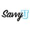 Savvy U