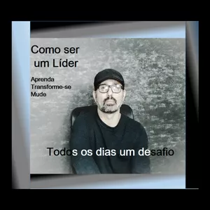 Imagem do curso Como ser um Líder