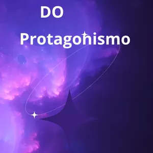 Imagem de capa para o Ebook Mapa do protagonismo