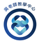 台灣機器學習有限公司