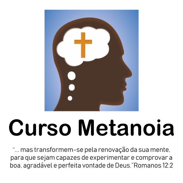 Imagem de Curso Metanoia criado por Fernando Motta de Paula na hotmart