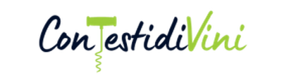ContestidiVini Academy logo