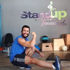 Imagem de capa para o Curso online SECA90