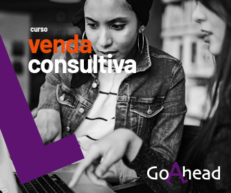 Imagem do curso Curso Venda Consultiva