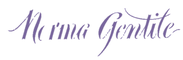 Norma Gentile - Healing Chants