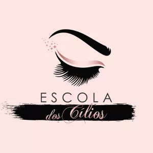Curso Curso de Extensão de Cílios - Escola dos Cílios