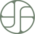 FACEFORMATION Massage Training Academy logo