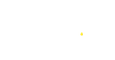 Exploding Ideas Academy