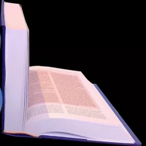 Imagen de portada para Curso online Aprende a vender desde 0