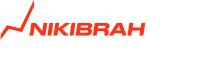 Nikibrah Schule