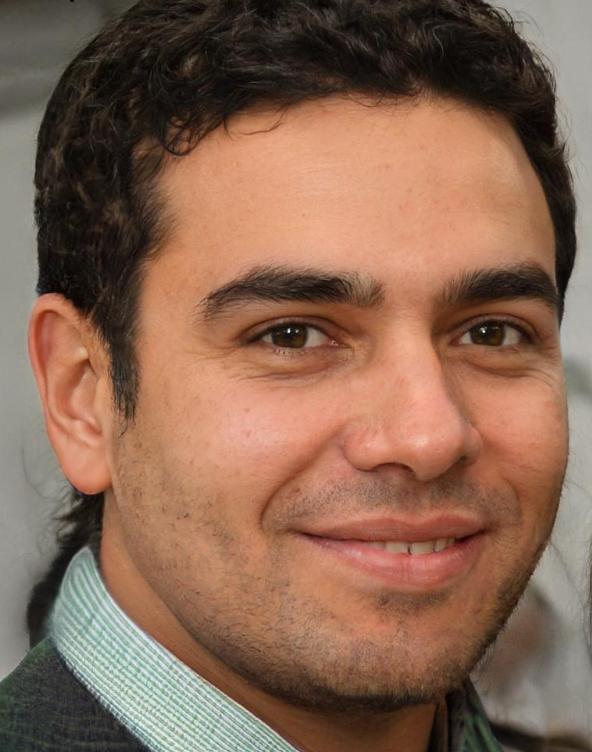 Esteban W.