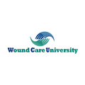 Wound Care University's School logo