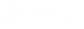 Knowles Development
