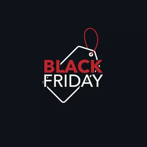 Imagem de capa para o Curso online Black Friday Além do Corpo 