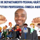 CLAUDIO CEZAR BRAGANÇA