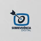 Foto do autor Sobrevivência Digital