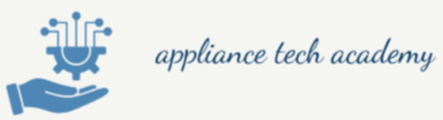 Appliance Tech Academy  logo