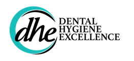 DHEmethod logo