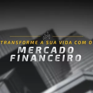 Imagem de capa para o Curso online HORA DE MUDAR DE VIDA.