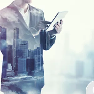 Imagen de portada para Curso online Curso Auditor ISO 9001:2015. Sistemas de Gestión de Calidad y otros.