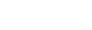 Endomag eLearning