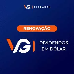 Imagem de capa para o Curso online DIVIDENDOS EM DÓLAR - RENOVAÇÃO