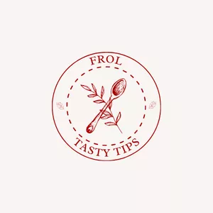 Imagen de portada para Ebook Reuniones en casa - Recetas saladas