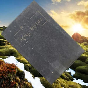 Imagem de capa para o Ebook História Da Igreja Cristã 