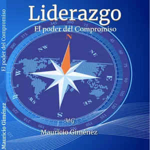 Imagen de portada para Curso online Liderazgo. El poder del compromiso