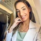 Aline Fernandes